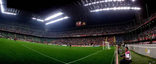 仅靠天赋成 仅靠天赋成