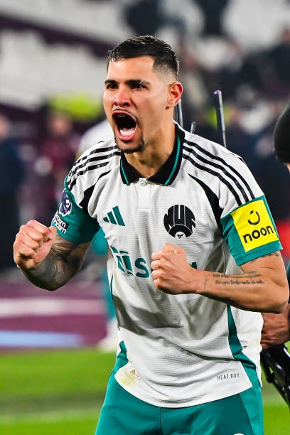 更需要牢记 更需要牢记