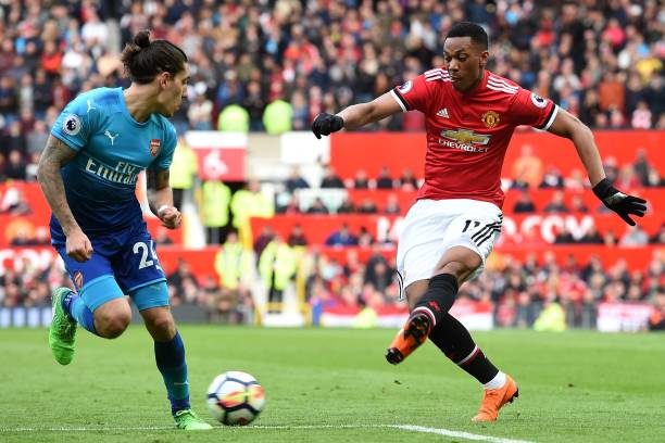 中场悍将 中场悍将