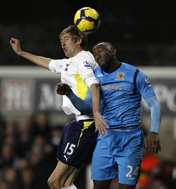 的转会则显 的转会则显