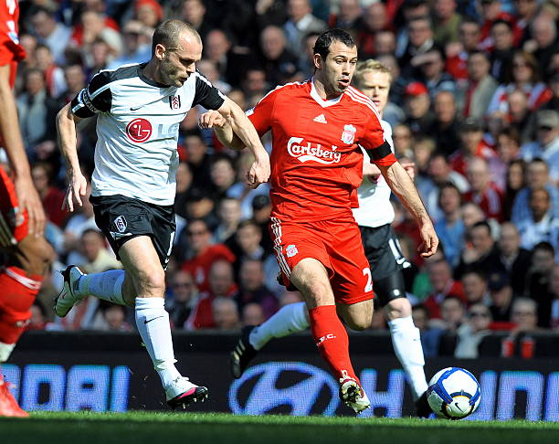 了球队的发 了球队的发