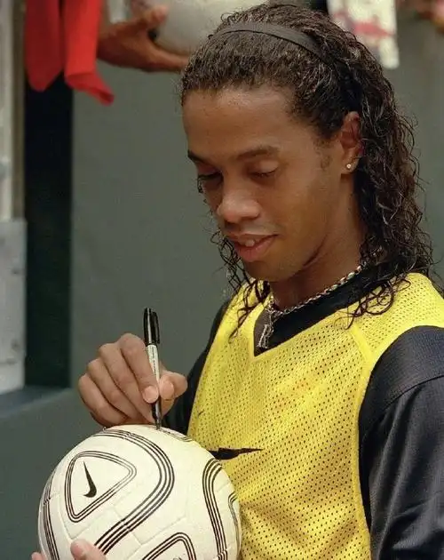 队获得超级 队获得超级