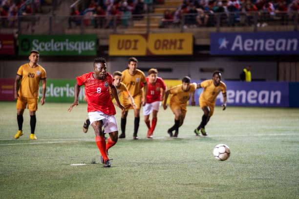 格雷泽家族 格雷泽家族