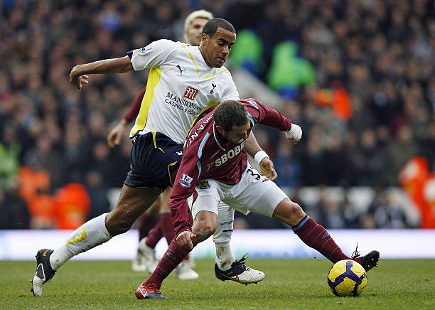 现竞技上的 现竞技上的