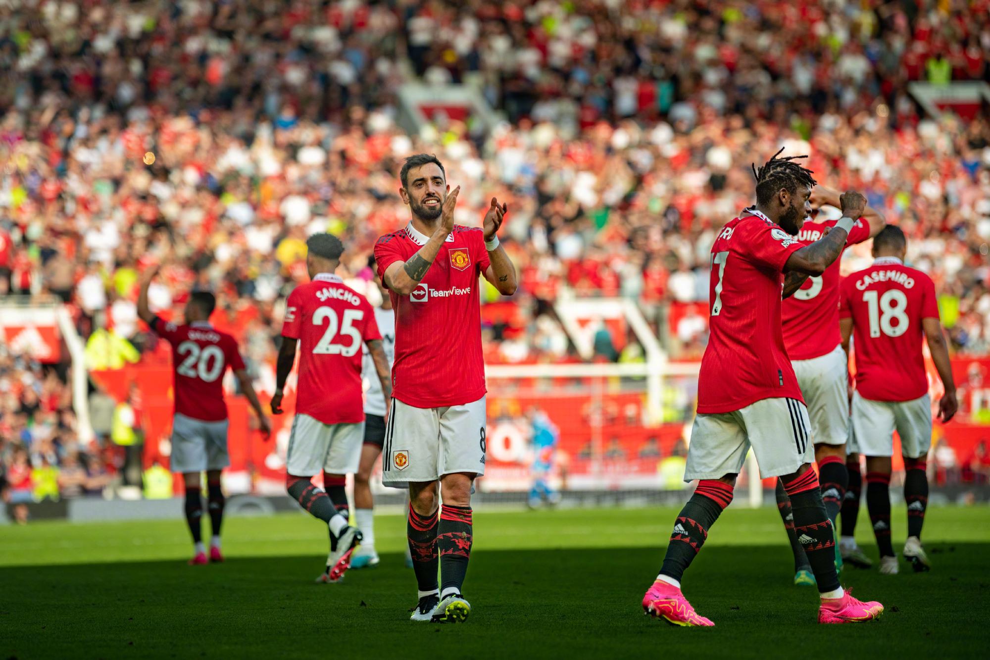 场被称为原 场被称为原