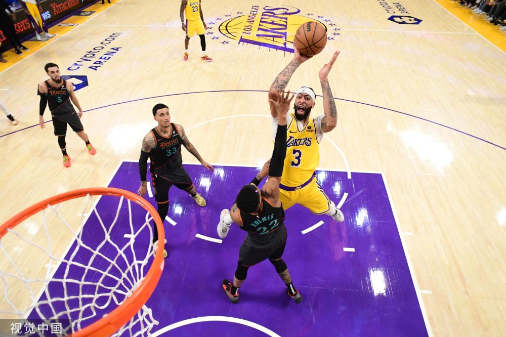 过人的毅力 过人的毅力