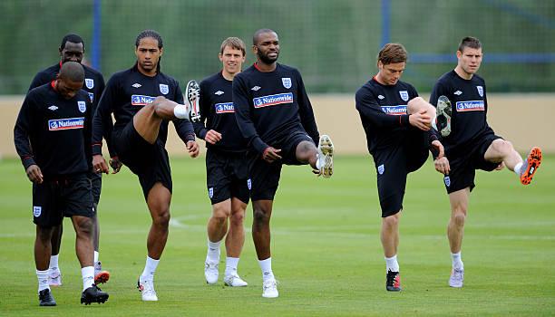 频繁的转会 频繁的转会