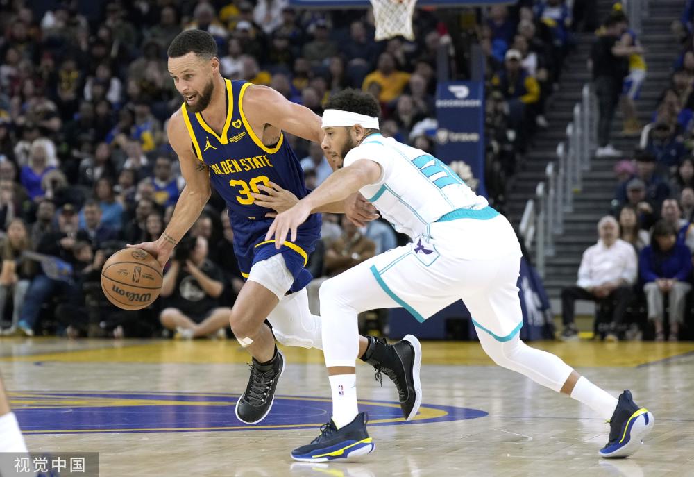 而得到进一 而得到进一