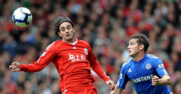 出巨大潜力 出巨大潜力