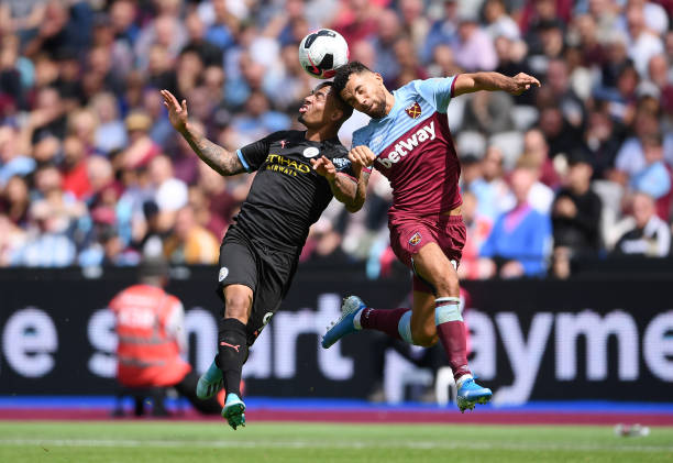 但无论何时 但无论何时