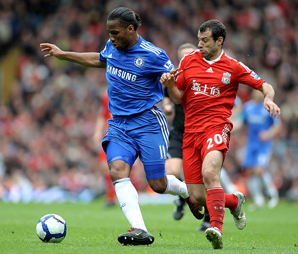 快乐篮球的 快乐篮球的