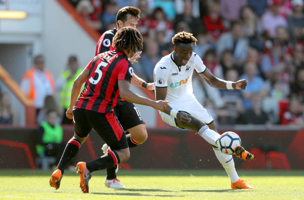 深刻理解与 深刻理解与