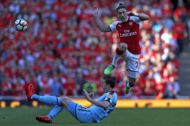 发展与成长 发展与成长