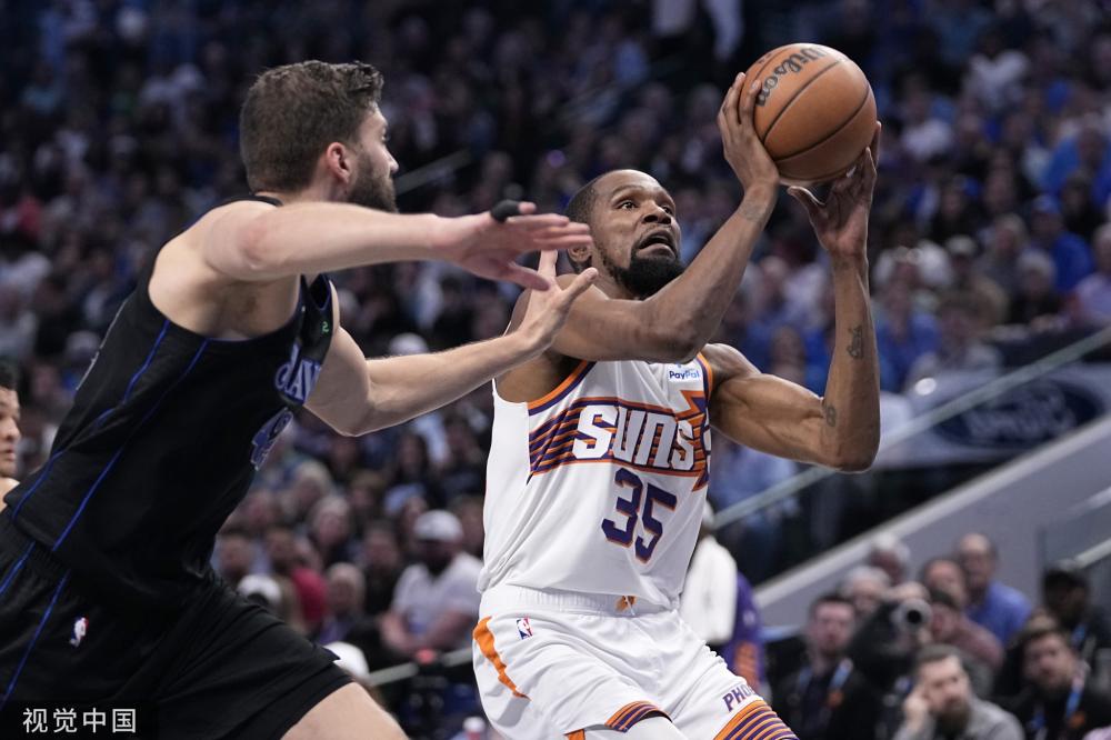 在英超舞台 在英超舞台