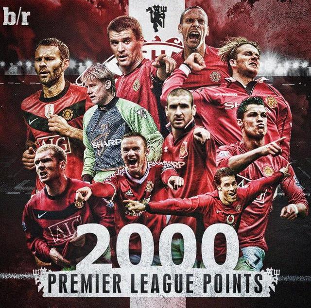 向英超所有 向英超所有