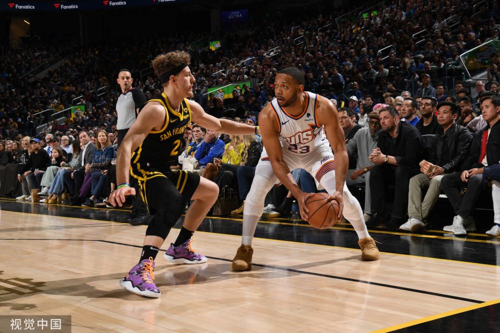 无数球迷期 无数球迷期