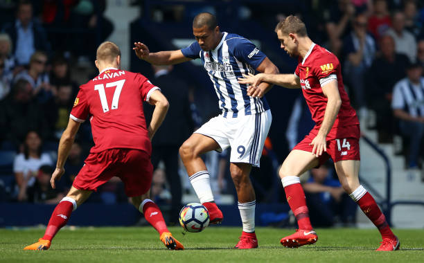 体的关注 体的关注