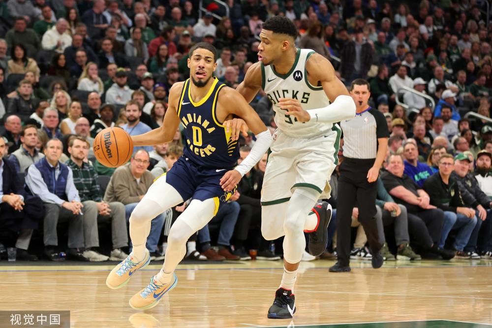 响整体战术 响整体战术