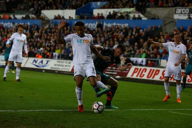 得的进步 得的进步