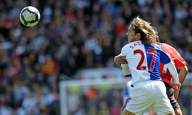 员能够在迅 员能够在迅