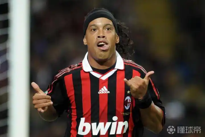 最优的选择 最优的选择