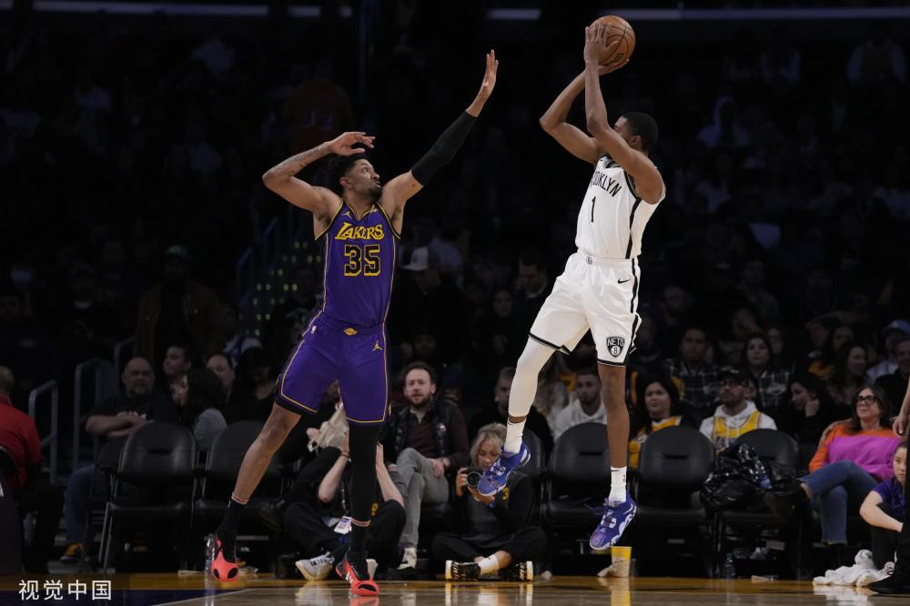 似的战略 似的战略