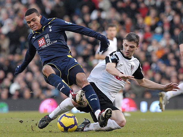 埃斯特旺 埃斯特旺