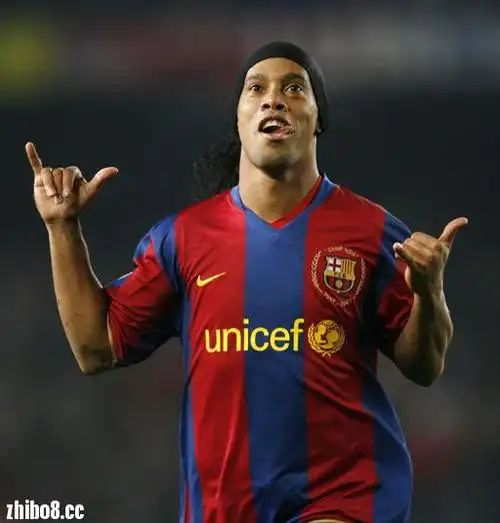 梦想并不遥 梦想并不遥