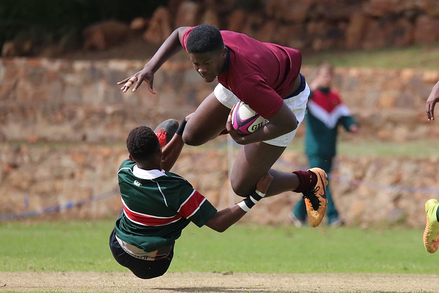 3次助攻 3次助攻