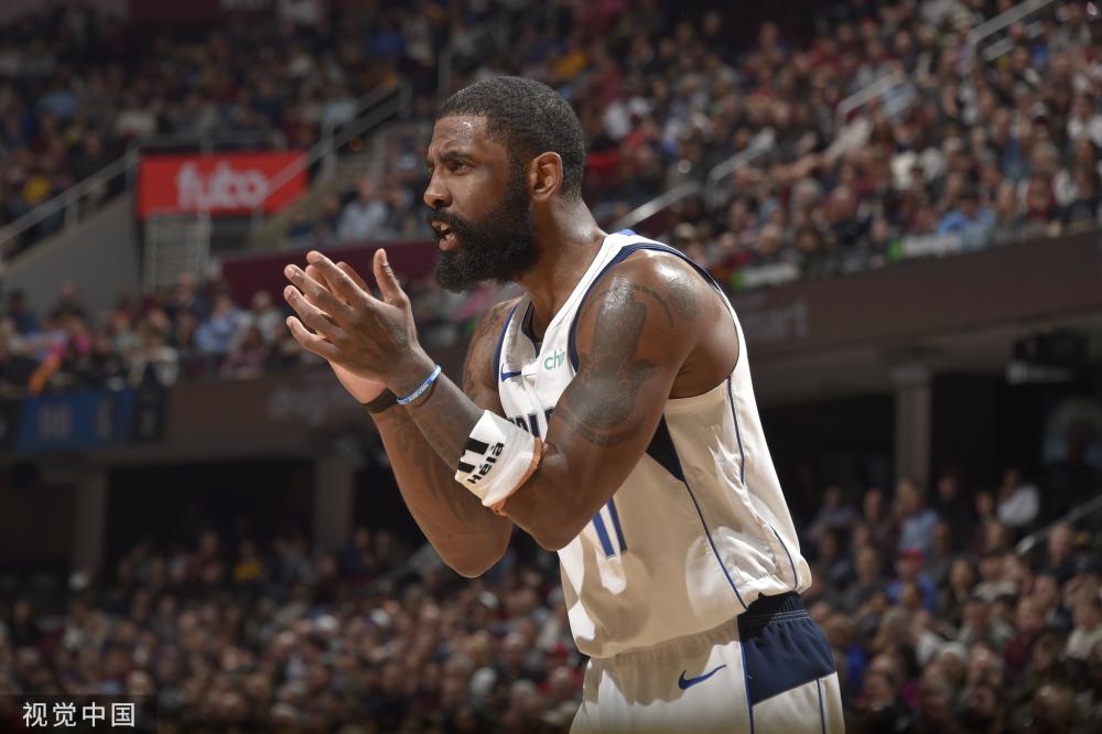 并正在积极 并正在积极