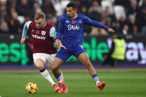 及个体职业 及个体职业