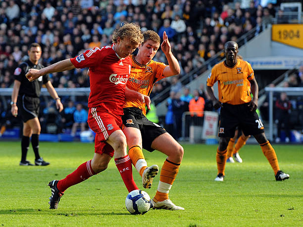 提升空间 提升空间