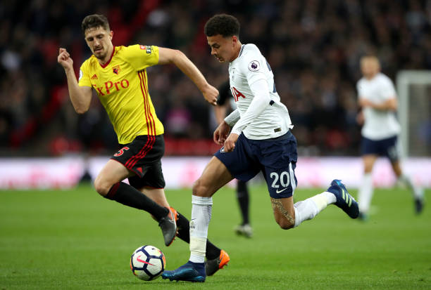 这种方式不 这种方式不