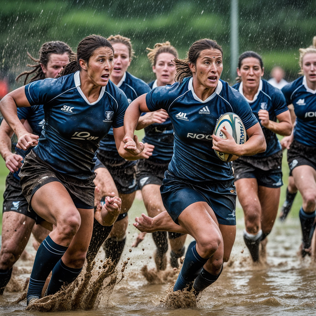 影响巨大 影响巨大