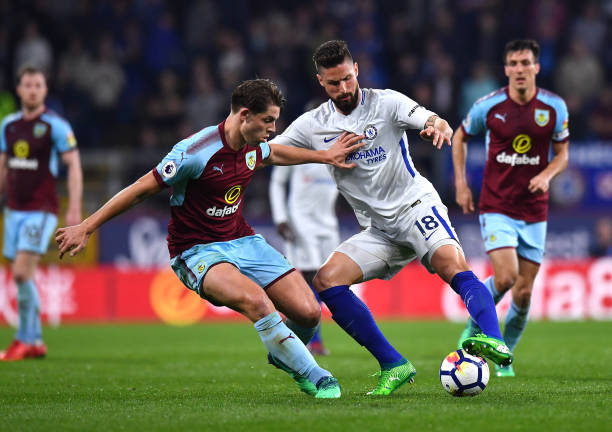 防转换还是 防转换还是