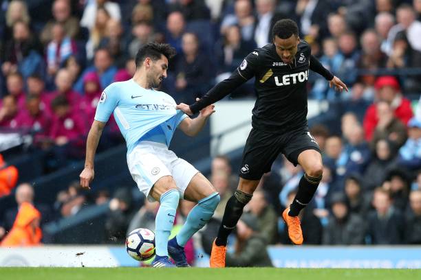 可忽视的智 可忽视的智