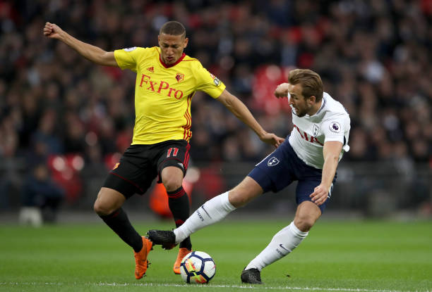 德甲赛场上 德甲赛场上