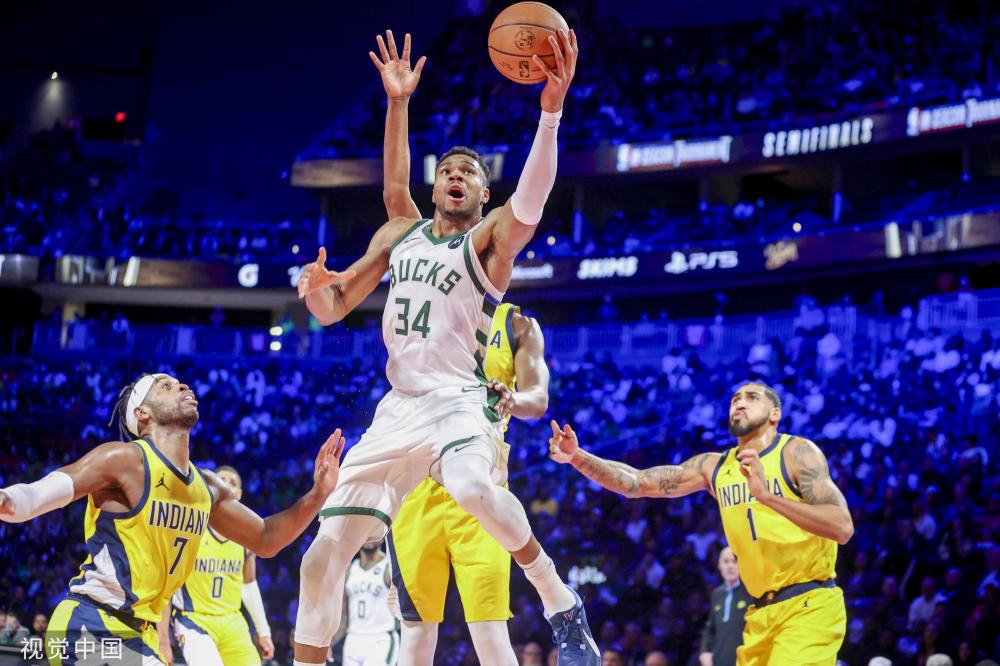 还会影响球 还会影响球