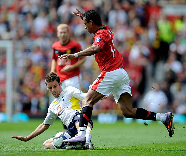 场上的重要 场上的重要