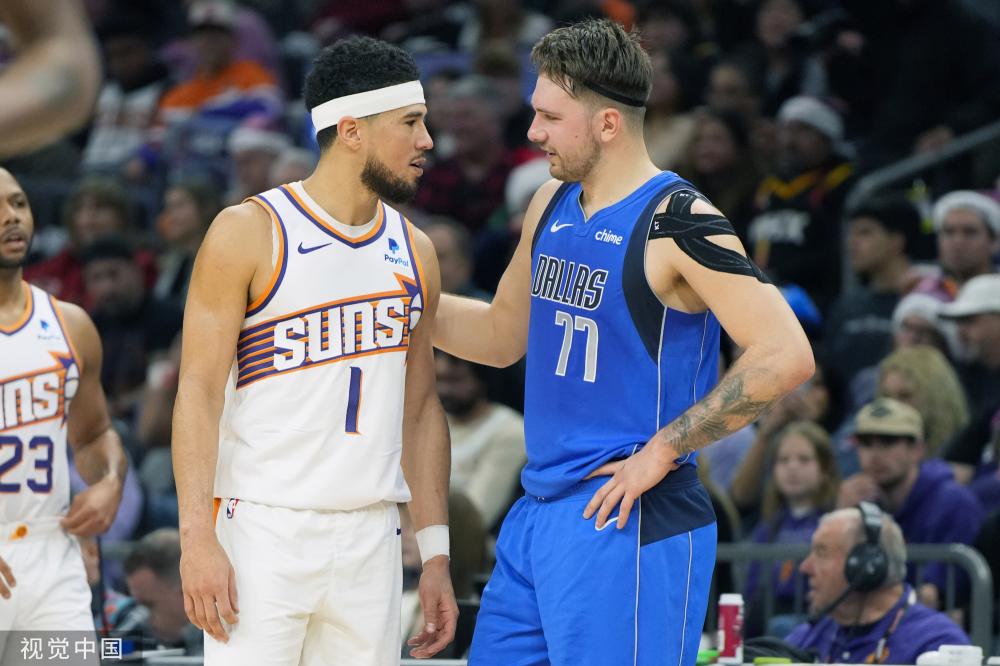 期待他能带 期待他能带