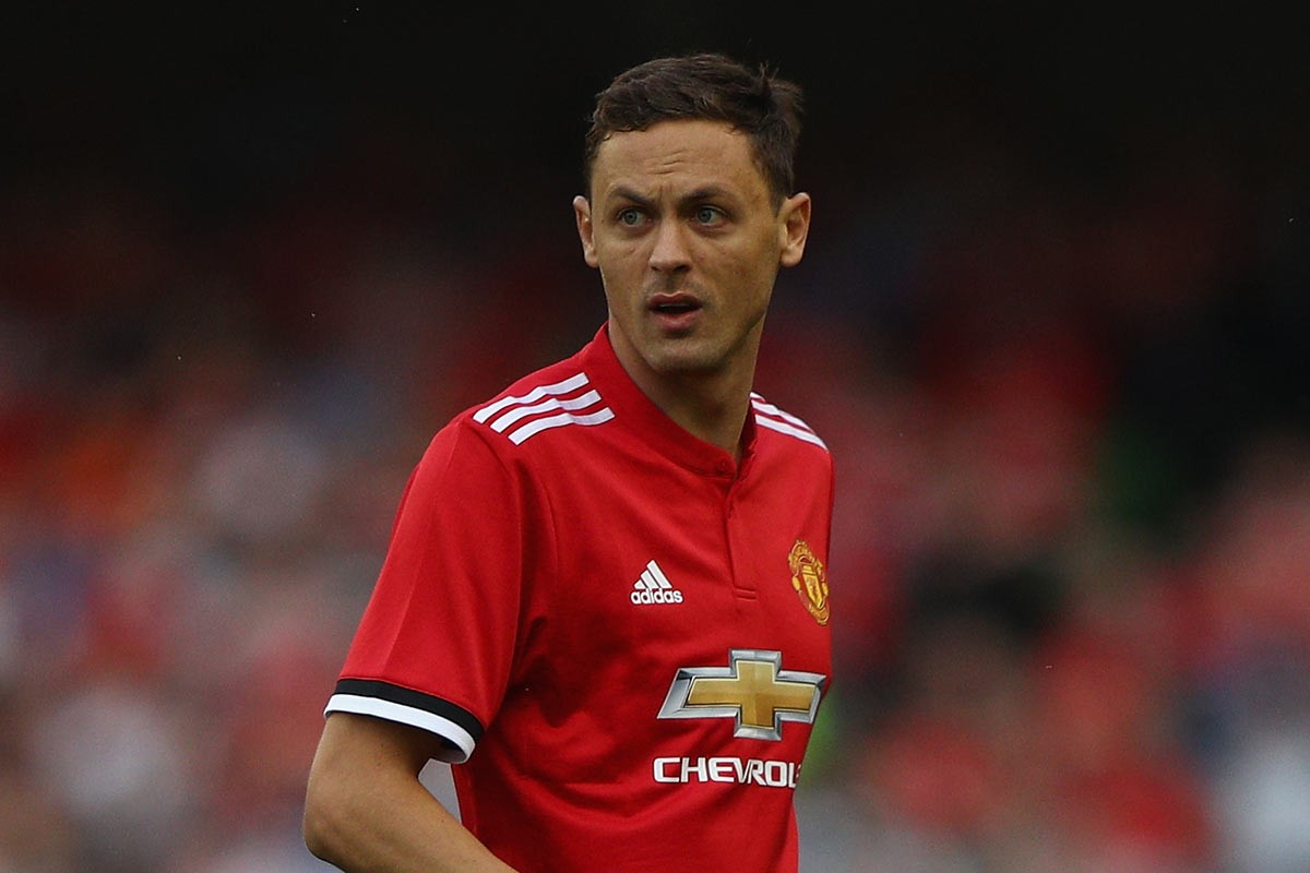 也关乎米洛 也关乎米洛