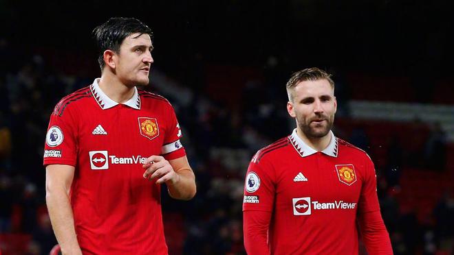 化他们的优 化他们的优