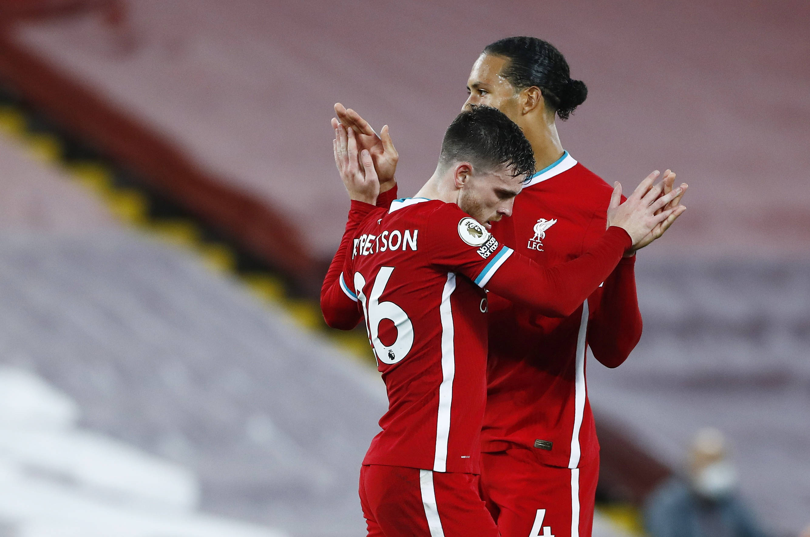 皇马在过去 皇马在过去