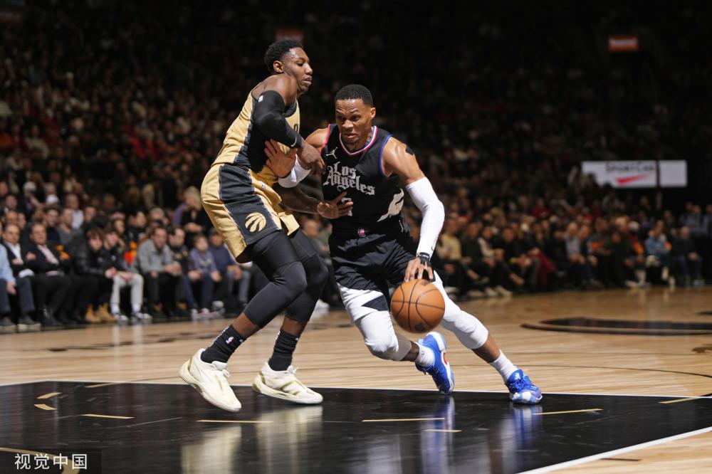 这些俱乐部 这些俱乐部