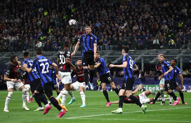 外的进攻队 外的进攻队