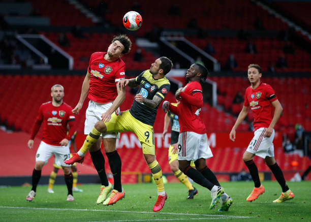 线队员形成 线队员形成