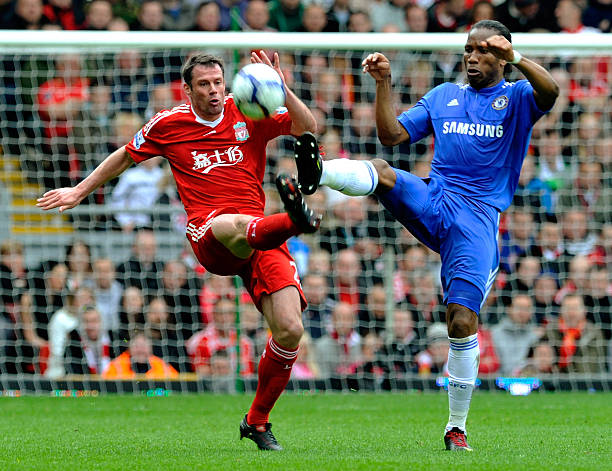 乐部头上的 乐部头上的