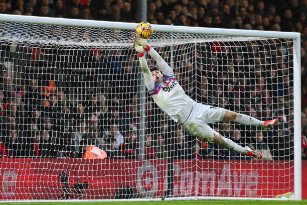 保罗和安德 保罗和安德