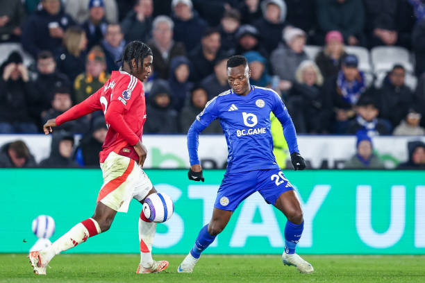 时刻保持住 时刻保持住