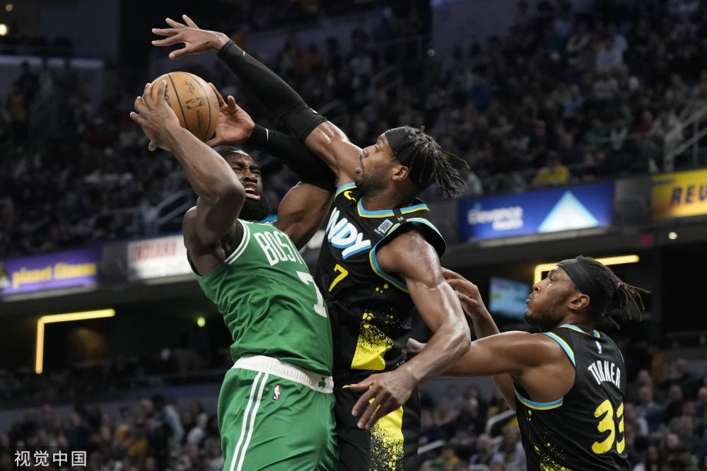 度可能下滑 度可能下滑